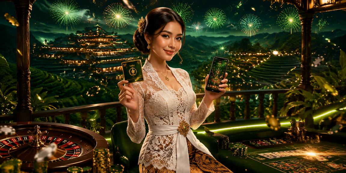 kinitoto login How kinitoto login operates for Indonesia players
